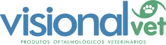 Visional Vet