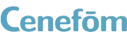 Cenefom