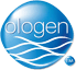 Ologen