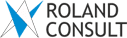 Roland Consult