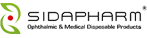 SIDAPHARM